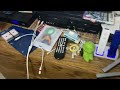 Closing To Veggietales Very Silly Songs 2000 Vhs