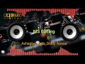 Azhagiya Laila 5 1 Dolby Atmos Sound Songs