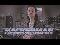 Hackerman Meme 1