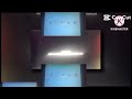 Ytpmv Buena Vista Pictures Distribution Incorporated Pixar Animation Studios 1995 Scan