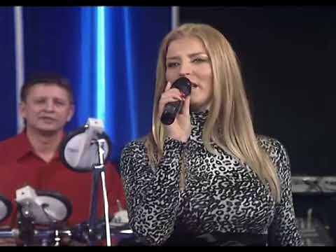 Cobra bend - Rizik - Svijet Renomea - (Renome 21.11.2006.)