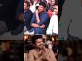 அவரு முன்னாடி அவர் Voice Mimicry பண்ணி சிரிக்�