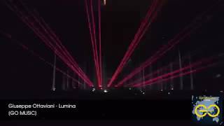 Giuseppe Ottaviani - Lumina [GO MUSIC]