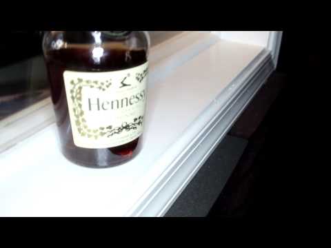 Klappa Da Kidd Intro Trailer (As Real As It Gets)