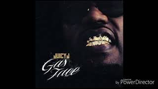 Juicy J - Leanin [Bass Boosted]