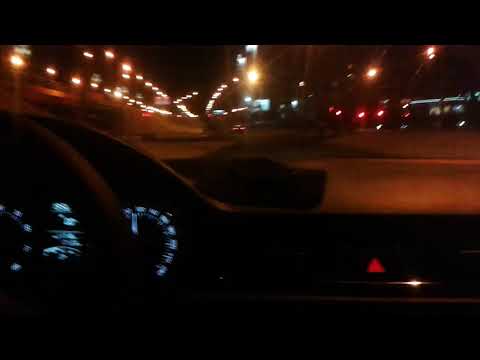 Active driving, Skoda Rapid, 1.2 tsi, manual