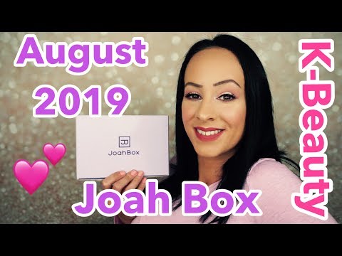 download lagu mp3 mp4 Joah Box, download lagu Joah Box gratis, unduh video klip Joah Box