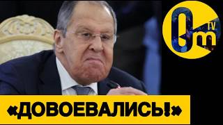 ЧП ПО ВСЕЙ РОССИИ❗️