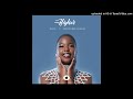 Azana Higher X Quentin Bae Da Deejay