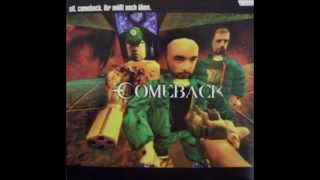 STF - Ihr Müsst Noch Üben (Instrumental) -1999-