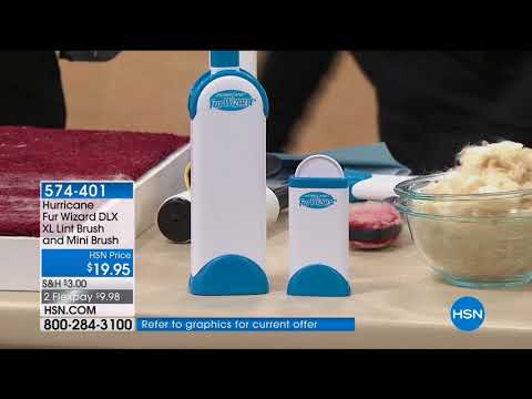 HSN | What's News 05.05.2018 - 03 AM