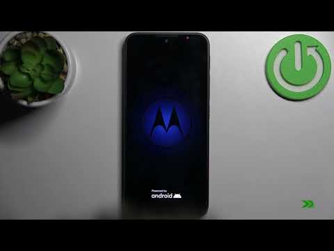 MOTOROLA Defy Safe Mode | How to Enter & Quit Safe Mode