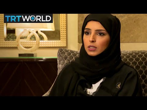 Money Talks: More than 100 films showcased at Doha’s Ajyal Youth Film Festival