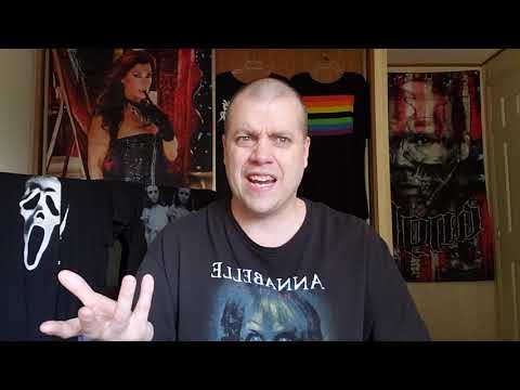 I See You, Beneath The Leaves & Pretty Little Stalker - Movie Review (Spoilers)