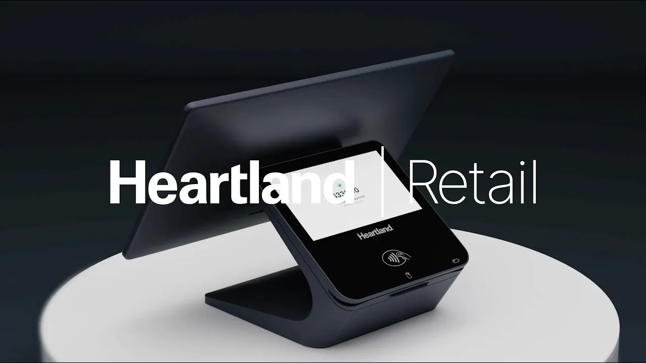 Marketing with Agentforce