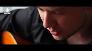 Angelo Boltini - Intrusive Thoughts :: Rockstone Sessions