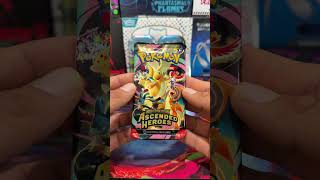 MINI TINS OR ETB?!? We find a hit inside too! #pokemon #pokemoncards #pokemontcg #tcg #foryou