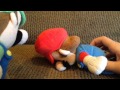 Mario And Luigi S Quest Episode 1