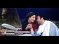 TARIYAN DI LOYE LOYE SAIMA SHAAN FILM WOHTI LAI KE JANI AYE