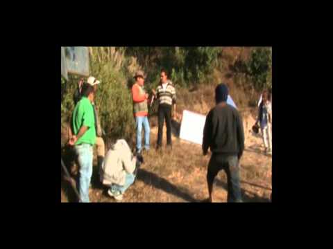 meri bassai shooting