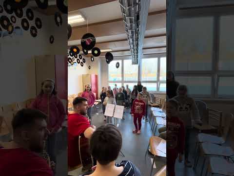 Pomohli jste přispět na hudebnu ZŠ Kaplického Liberec