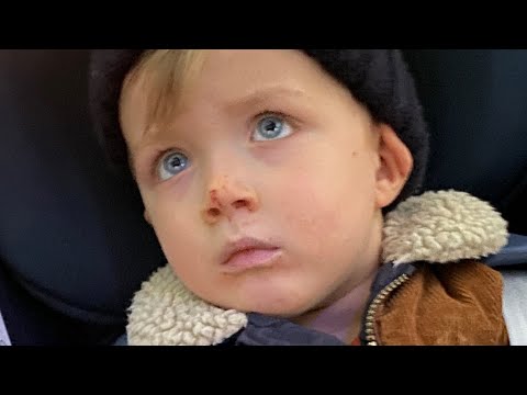 No 2 British English Lesson Shorts