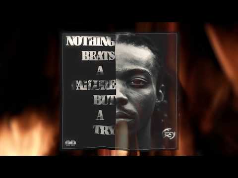 EDMC Lo'Poet - So GORGEOUS [Official Audio] Nothing Beats A Failure But A Try