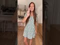 Hiding My 9 Month Pregnancy Bump Part 2 Shorts