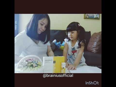 download lagu mp3 mp4 Brainius, download lagu Brainius gratis, unduh video klip Brainius