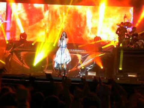 M.O.R:012-VIZOVICE-WITHIN TEMPTATION¨5-v.I.SCH