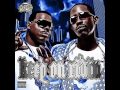 Tha Dogg Pound - Keep On Ridin (Full Album) 2010