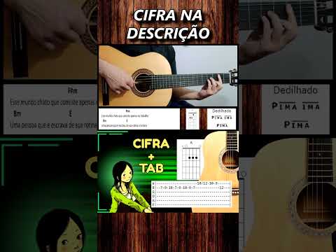 Cioran - Lázaro Cristóbal Comala