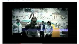 Download lagu Sesuatu yang ganjil dalam MTV Malaysian Boy mp3 Download lagu Sesuatu yang ganjil dalam MTV Malaysian Boy mp3