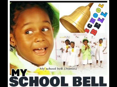 MRC Presents Future Heroes - My School Bel (Official Video)