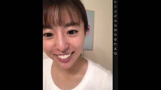 Download lagu bigo live japan mp3 Download lagu bigo live japan mp3