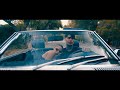 Drippin So Pretty 18 Official Music Video
