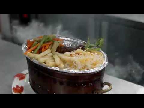 Symphony Summer Sand Beach Resort And Spa | Resort in Neil Island