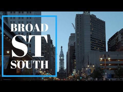 Episode 67 with Ryan McNamee - YouTube