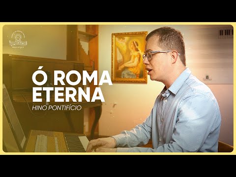 Ouves, Senhor - Roma Santos
