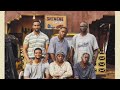 A TRIBE CALLED JUDAH Behind The Scenes Record Breaking Movie Funke Akindele