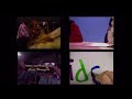 All Kidsongs TV Show End Credits At Once