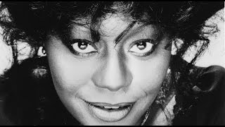 Loleatta Holloway - Hit And Run [Danny Tenaglia dub]