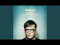 Saro (Arr. by Nico Muhly) [Adapted for Chamber Orchestra by Bernard Rofe]