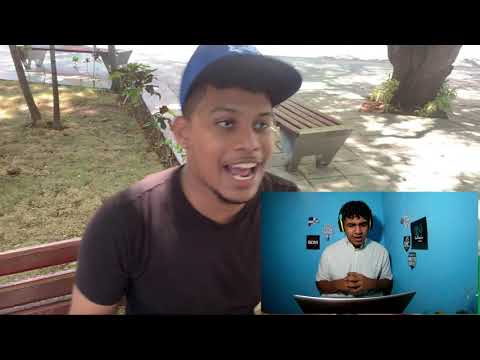 Doble K le hace tiradera a KDT y Leamback | Metricoh elegirá a KDT | ROYAL RUMBLE en Red Bull 2020