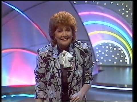 Christmas Surprise! Surprise! • December 1987 Special • Full Episode • TV Gold