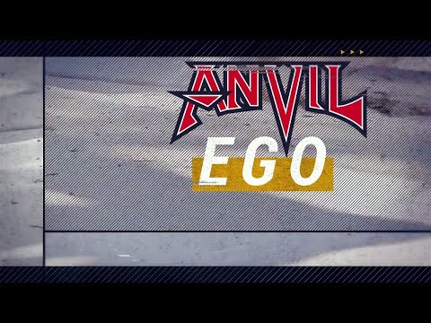 ANVIL - 