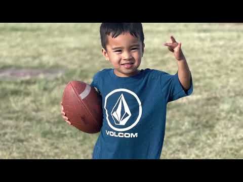 Ewa Beach/Westside Parks & Beaches Extremely Neglected (Part 1)