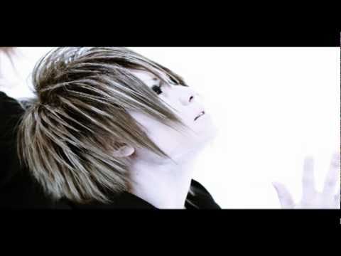 MoNoLith - Byakuya (白夜) PV
