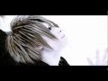 MoNoLith - Byakuya (白夜) PV 