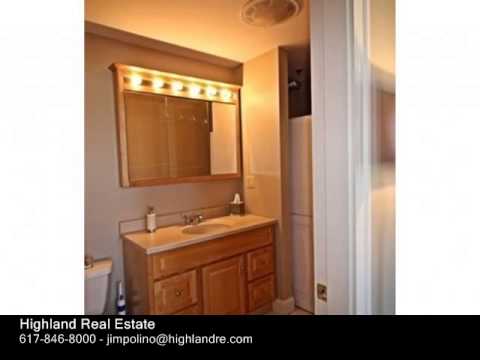 135 Highland Avenue, Winthrop MA 02152 - Condo - Real Estate - For Sale -